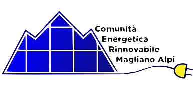 CER MaglianoAlpi