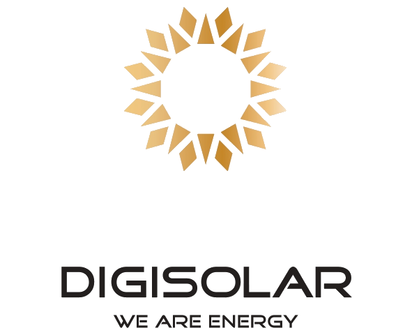 Digisolar