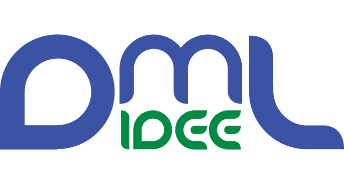D.M.L. Idee | Impianti Fotovoltaici