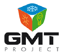 GMT Project