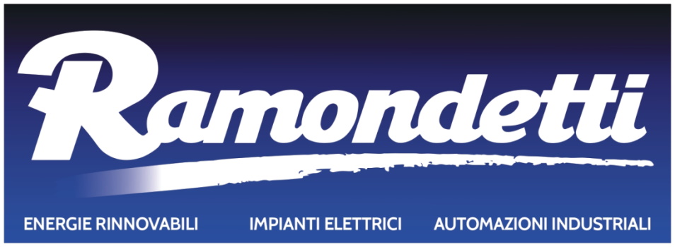 Ramondetti Impianti Srl